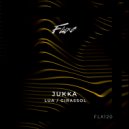Jukka - Lua