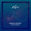 MASAAKI, Violet K - The Moment (Original Mix)