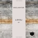 Osclighter - Soul Level (Original Mix)