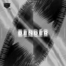 Fabø, Aninha - Bender