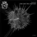 Bedouin feat. Discern - Real Lies (Original Mix)