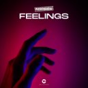 Andsick - Feelings (Original Mix)