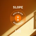 Slope - Luz