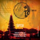 Tapesh - Generation