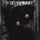 LXGMFN - KILLYONARY ()