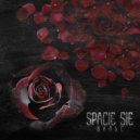 Spacie Sie - Вальс