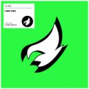 DJ Man - Like This (Original Mix)