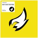 Gorbunoff - Don't Leave Your Home