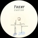 Theny - Emotion (Original Mix)
