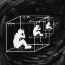 Maslakov - 333 ()