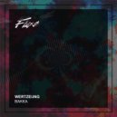 Bakka (BR) - Around Your Step