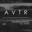 Dominik Massaro - Slide