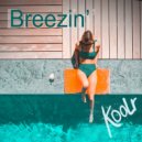 KooLr - Breezin'