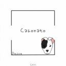 Cazonato - Dramatic Point (Original Mix)
