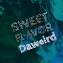 Daweird - Weird To Weird