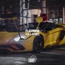Flashmob - Your Cash (Original Mix)
