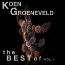 Koen Groeneveld - Rudder (Original Mix)