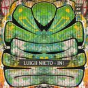 Luigii Nieto - IN! (Original Mix)