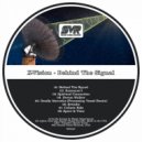 X-Vision - Spiritual Connection (Original Mix)
