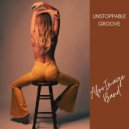 Afro Image Band - Unstoppable Groove (Original Mix)