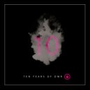 James Kininmonth - Gate Number D65 (Original Mix)