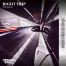 Bada Bass - Right Trip (Extended Mix)