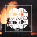 Hockins - Kamon (Original Mix)