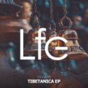 Yogatype - Tibetanica (8D Audio)