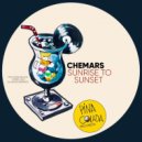 Chemars - Sunrise To Sunset