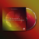 CalibraS.A - Forgiveness (Original Mix)