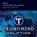 Artifi - United Together (Ukraine) (Radio Edit)