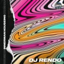 DJ Rendo - Innerman Housing (Javi DeGracia Vocal Mix)