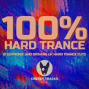 Harry Hard featuring Marie Louise - Be Free (Venetica 2018 Remix)