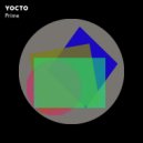 Yocto - Parasito (Original Mix)
