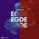 Gmbos - Faithful To House (Original Mix)