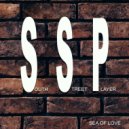 South Street Player - Sea Of Love (Original Mix)