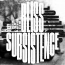 DJ Decay - Hope Diffusion