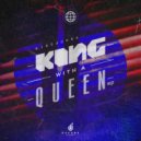 KingDonna - Scoomuda (Extended Mix)