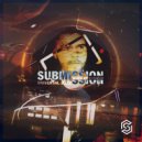 Ross Cairns, Michael Hamilton (Uk) - Kaleidoscope (TP One Emotional Mix)