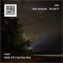 Martin Bordacahar - Two Shot (Querido (CH) Remix)