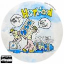 Hotmood - Rock That Body (Original Mix)