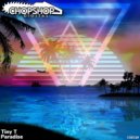 Tiny T - Paradise