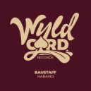 Baustaff - Indus Riddim (Original Mix)