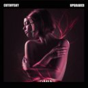 Cutoff:Sky - Upgraded (Original Mix)