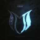 Tonerush - Tyrant (Extended Mix)
