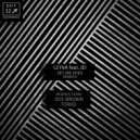 Leyva feat. Jei - Set Me Free (Torko Remix)
