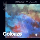 Andrew Nagy & Joel Winterflood - The Mountain (Extended Mix)