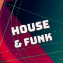Hey Jack - Lion (Original Mix)