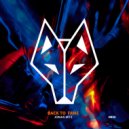 Jonas Mtz - Back To Fame (Gustavo Lobo Remix)