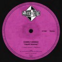 Charly Angelz - Afterhours (Original Mix)